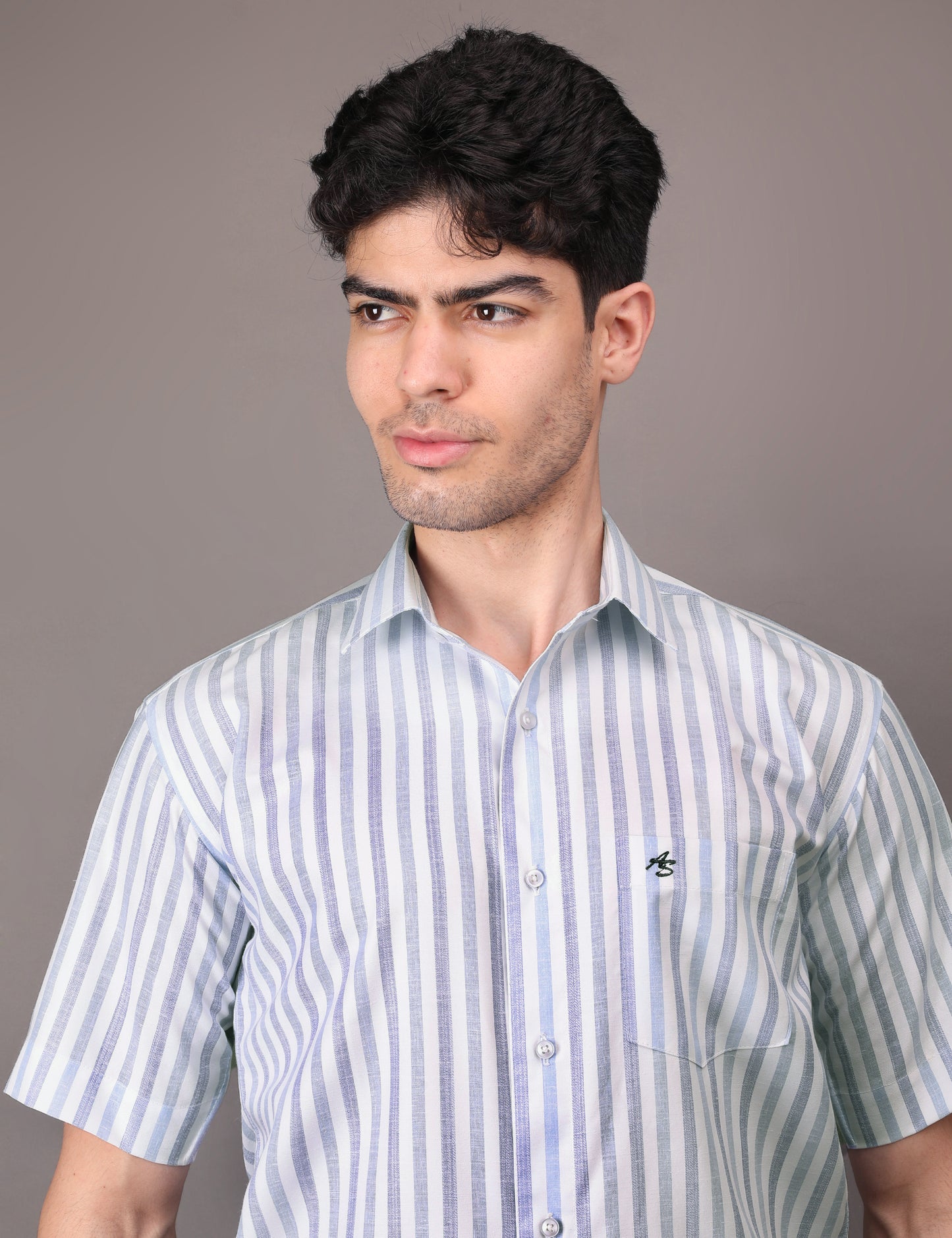Stripes