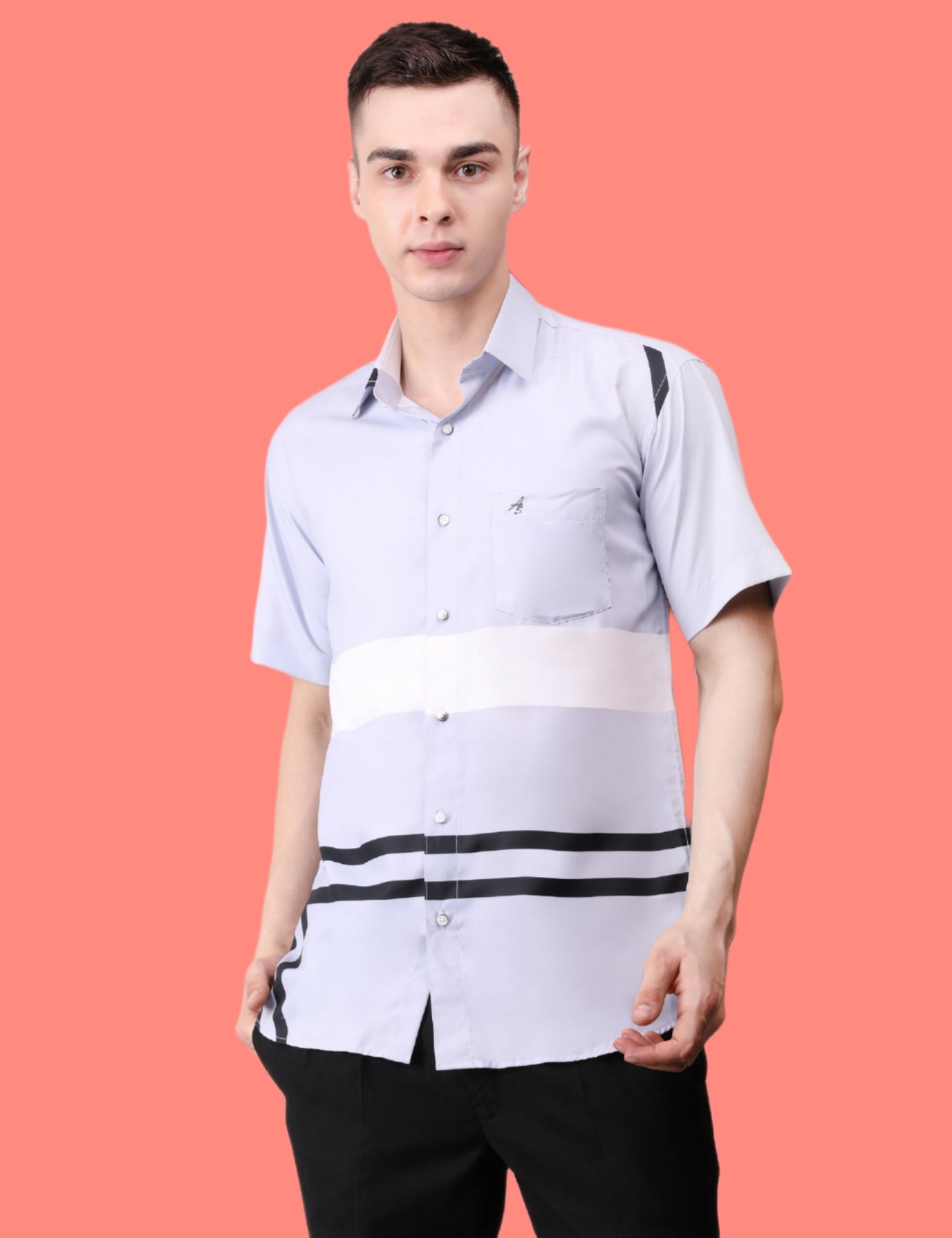 Urban Stripes