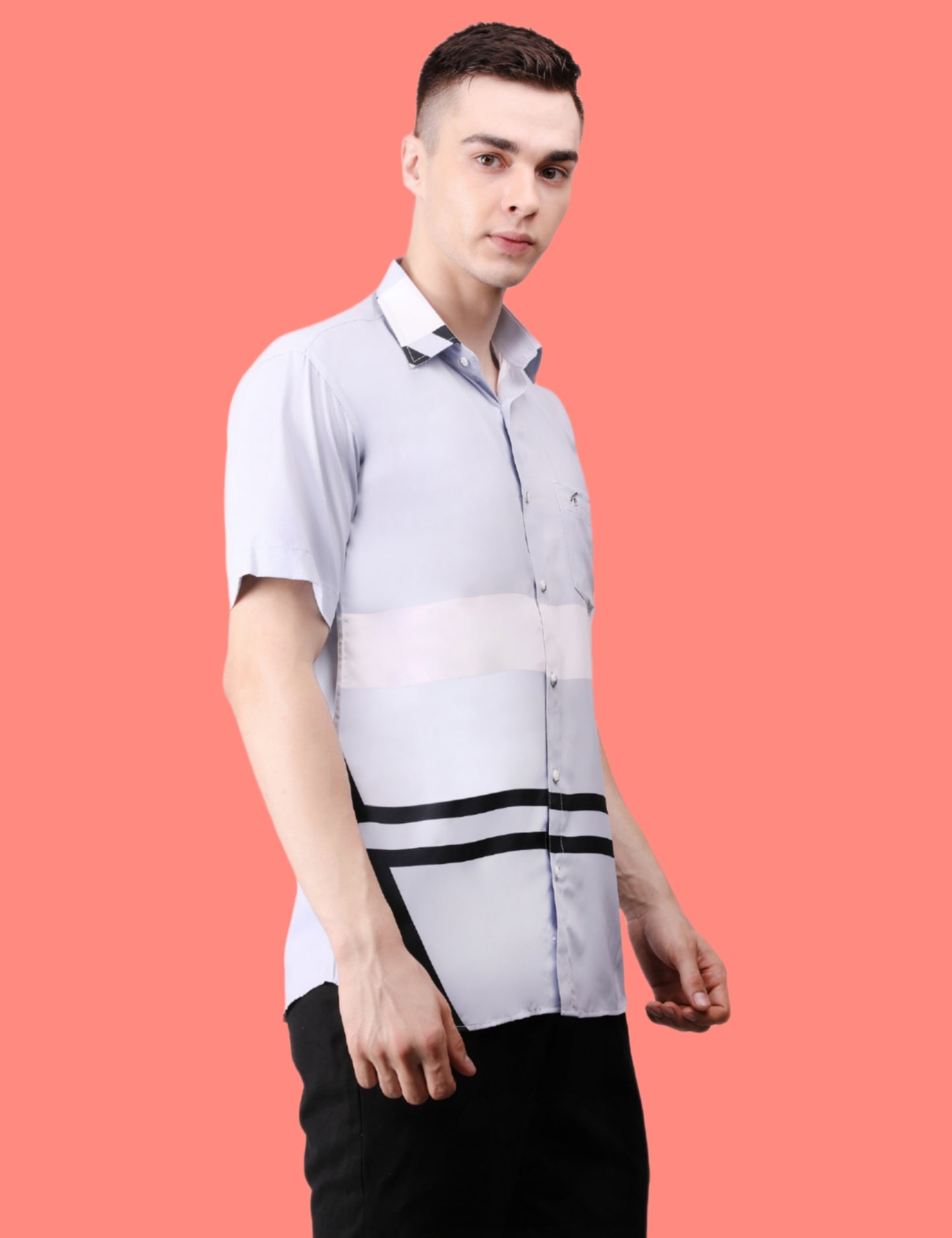 Urban Stripes