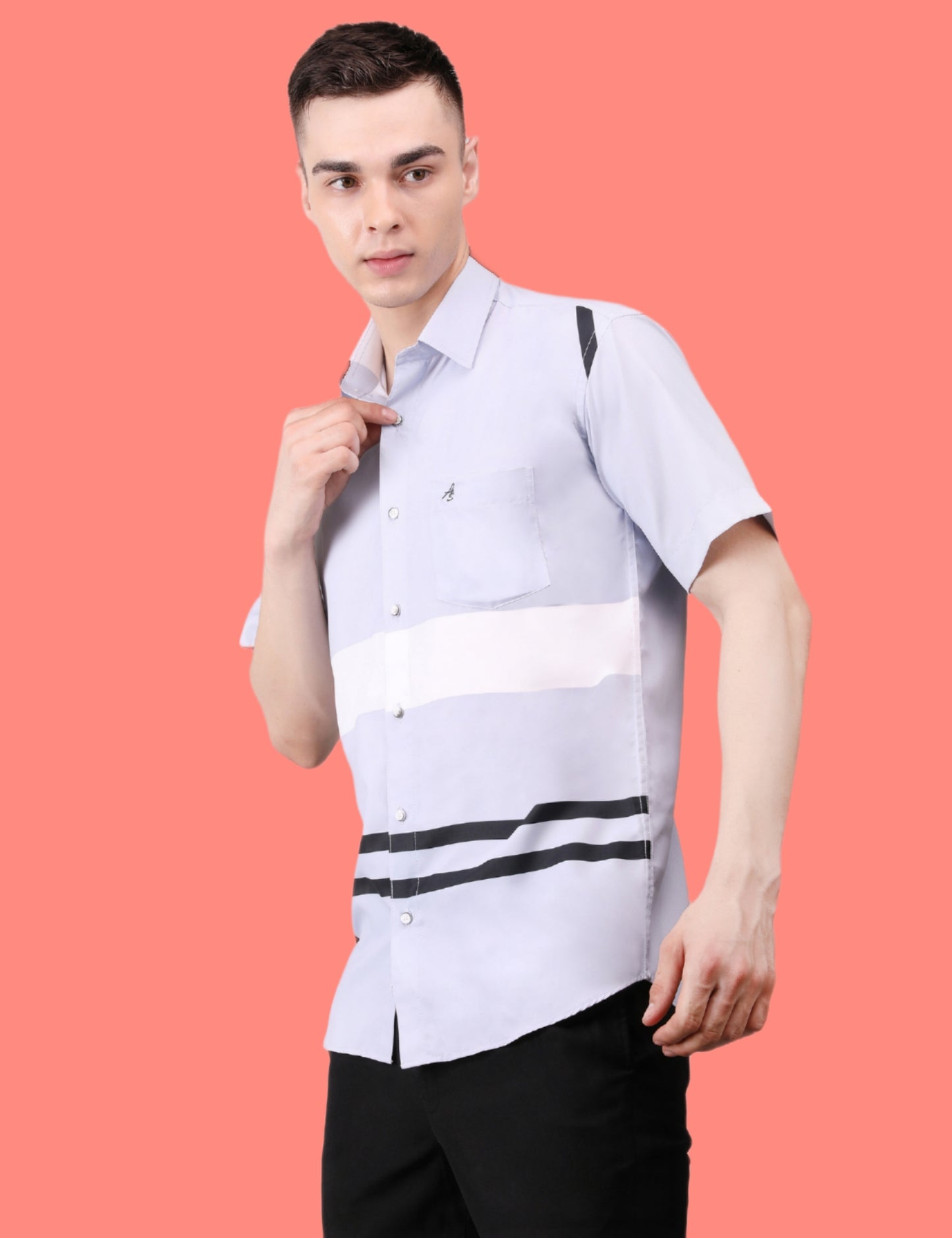 Urban Stripes
